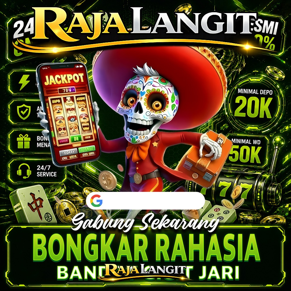iPad_Pro_13-in_M5_WiFi_Space_Black_PDP_Image_Position_1__SGMY-EN