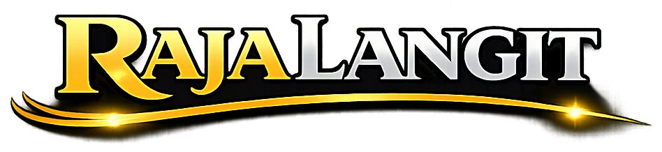 RAJALANGIT: Situs Toto Slot Gacor Online Resmi Server Cepat Anti Rungkad 2026 dengan Win Rate Tertinggi